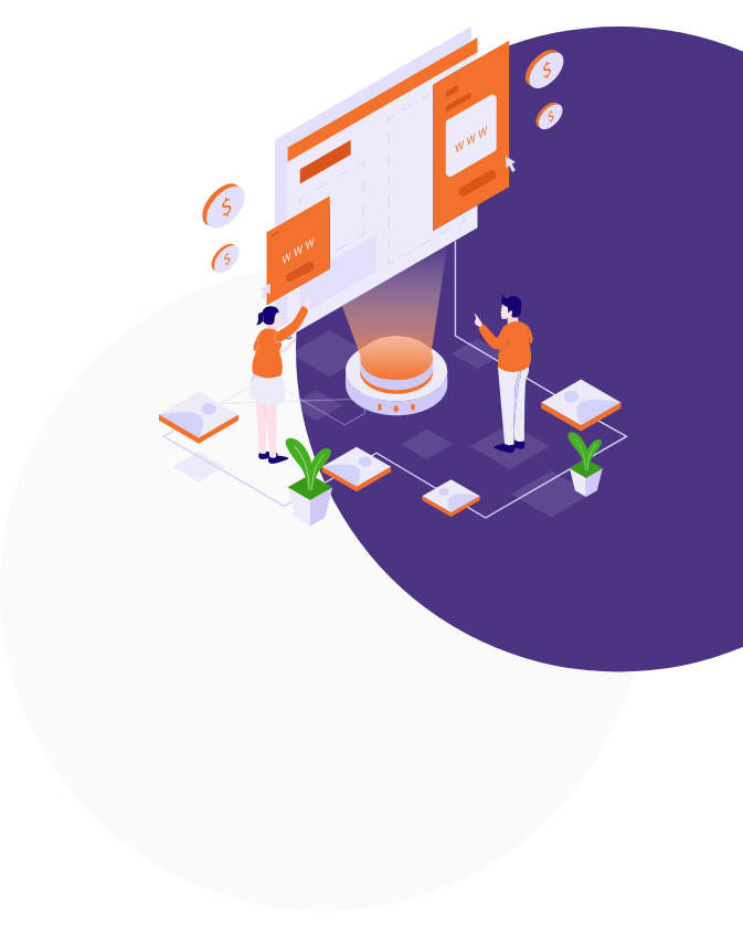 Performance Marketing Platform